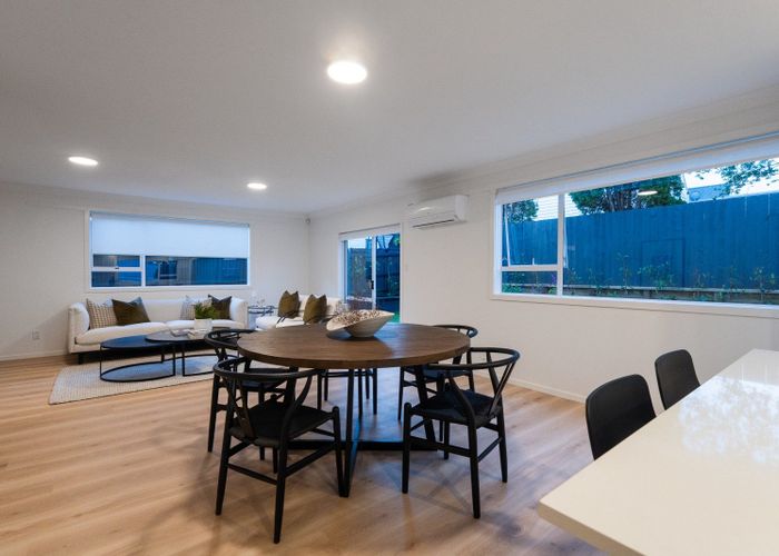  at 36 Wallath Road, Onehunga, Auckland City, Auckland