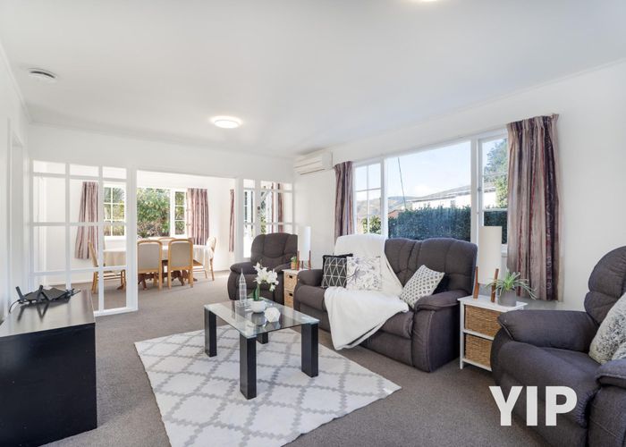  at 12 Fyvie Avenue, Tawa, Wellington, Wellington