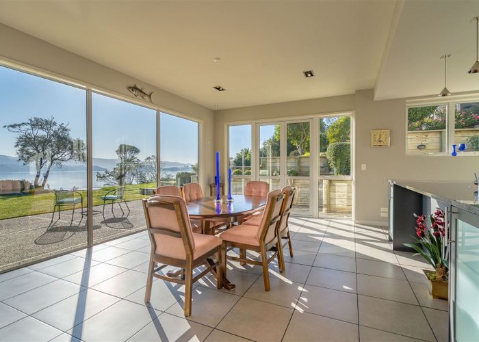  at 7 Camp Street, Broad Bay, Dunedin