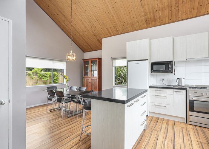  at 29A Forest Hill Road, Henderson, Waitakere City, Auckland