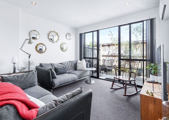  at 2/3 Korimako Street, Frankton, Hamilton, Waikato