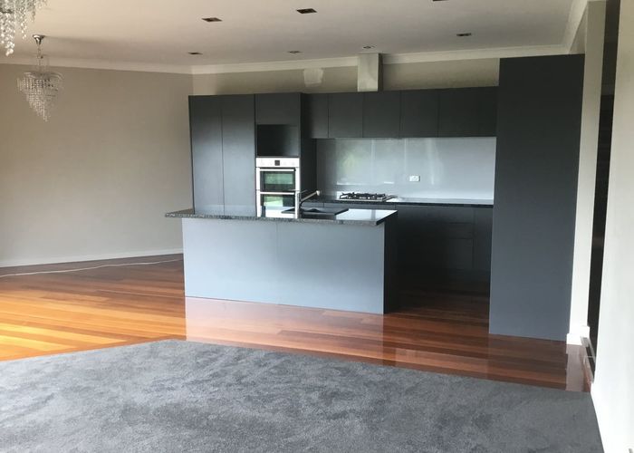  at 388 Whitford Road, Howick