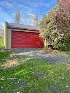  at 126 Peria Road, Matamata, Matamata