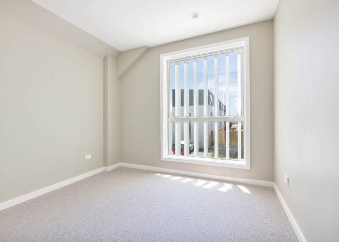  at 9/245 Kepa Road, Mission Bay, Auckland City, Auckland