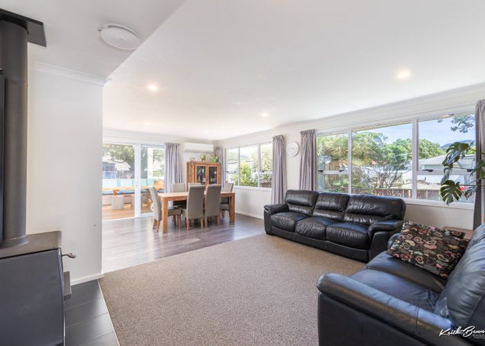  at 10 Totara Street, Trentham, Upper Hutt