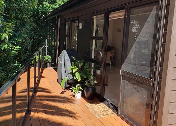  at 48B Kohimarama Road, Kohimarama, Auckland