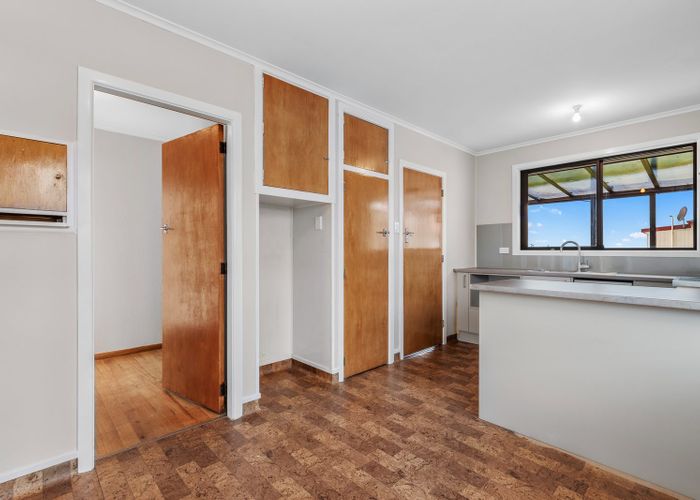  at 85 Pooles Road, Greerton, Tauranga