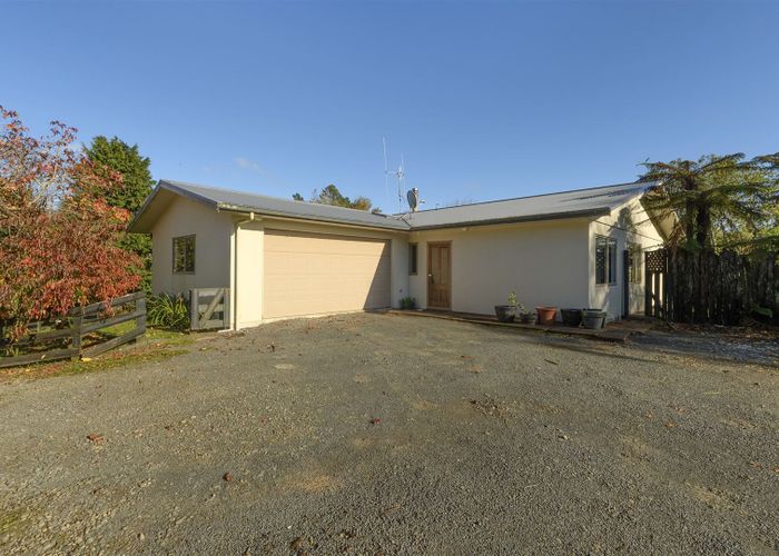  at 15 Leyland Road, Tauranga