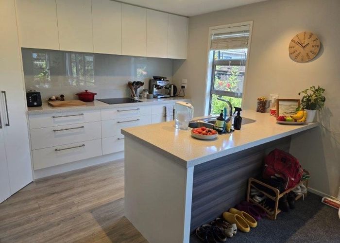  at 42a Diamond Avenue, Spreydon, Christchurch City, Canterbury