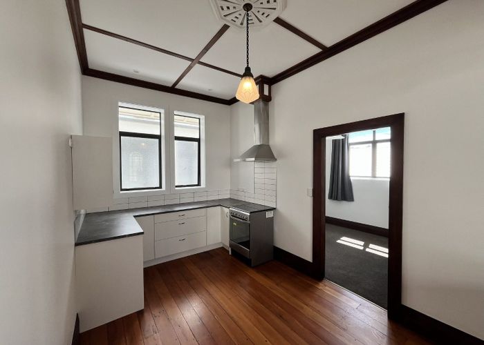  at 1/125A Emerson Street, Napier South, Napier, Hawke's Bay