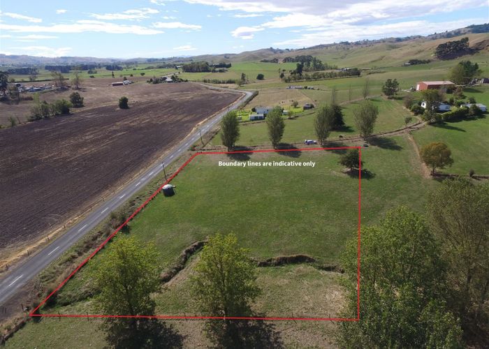  at 576 Tainui Road, Morrinsville, Matamata-Piako, Waikato