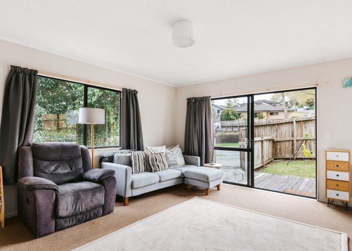  at 115A Waitaha Road, Welcome Bay, Tauranga