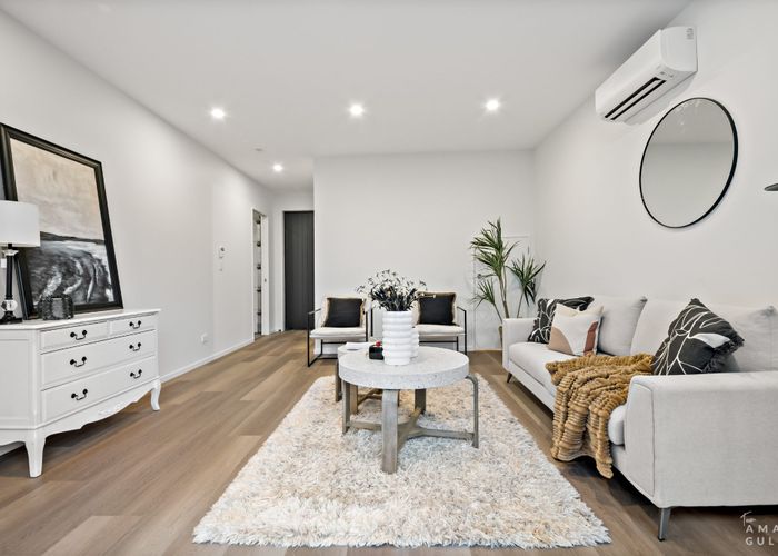  at 1/47 Hendon Avenue, Mount Albert, Auckland City, Auckland