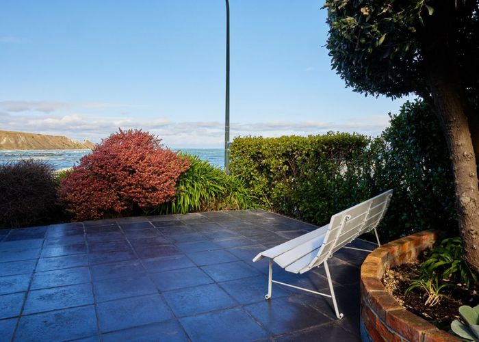  at 9 Kaka Road, South Bay, Kaikoura