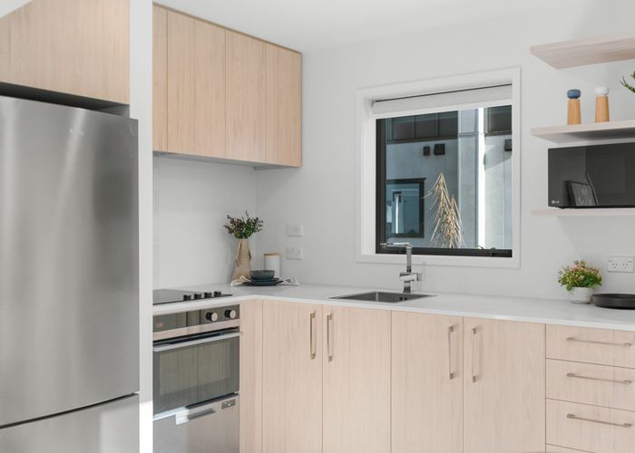  at 1/35 Mohua Lane, Upper Riccarton, Christchurch City, Canterbury