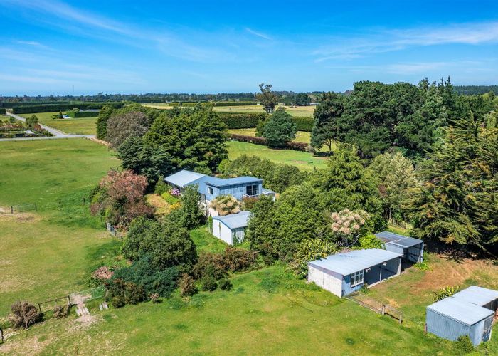  at 522 Maddisons Road, Rolleston, Selwyn, Canterbury