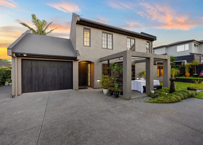  at 24a Fir Street, Waterview, Auckland City, Auckland