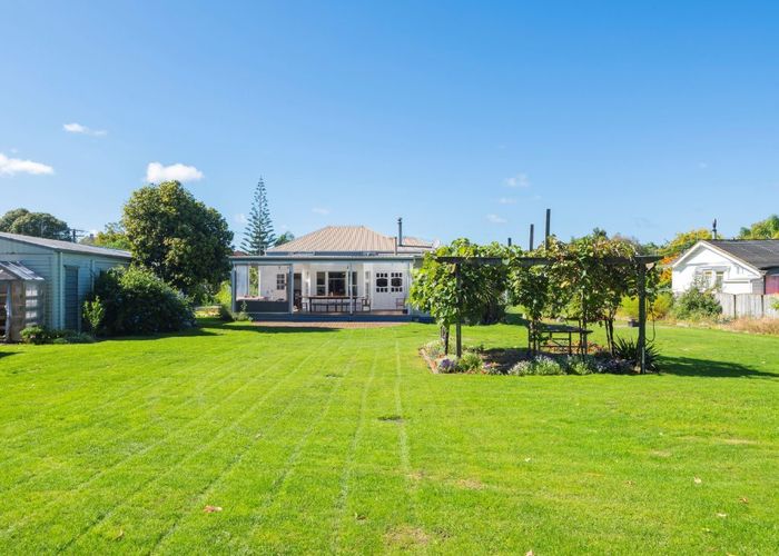  at 12 Pine Street, Mangapapa, Gisborne, Gisborne