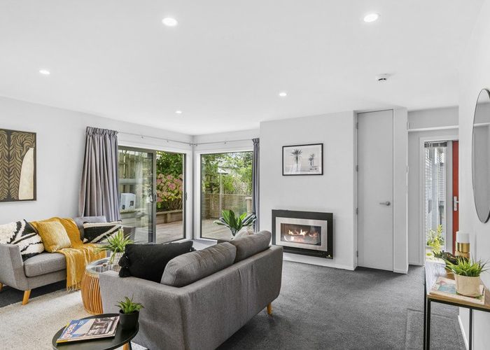 Recently sold 147B Broderick Road, Johnsonville, Wellington homes.co.nz