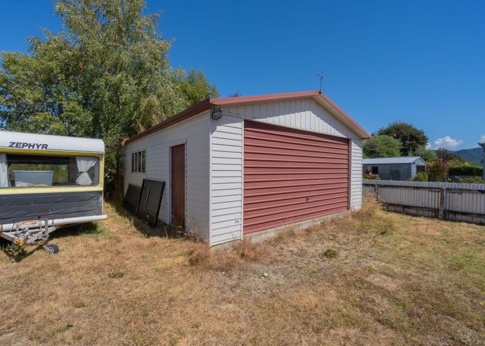 For sale 26B Matai Street, Te Anau, Southland, Southland homes.co.nz
