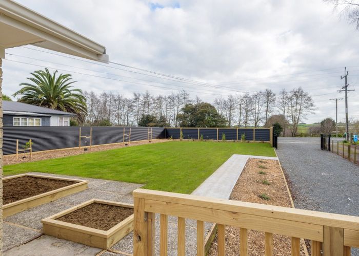  at 31 Rukuhia Road, Rukuhia, Hamilton