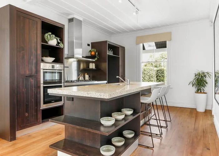  at 27 Summer Street, Ponsonby, Auckland City, Auckland