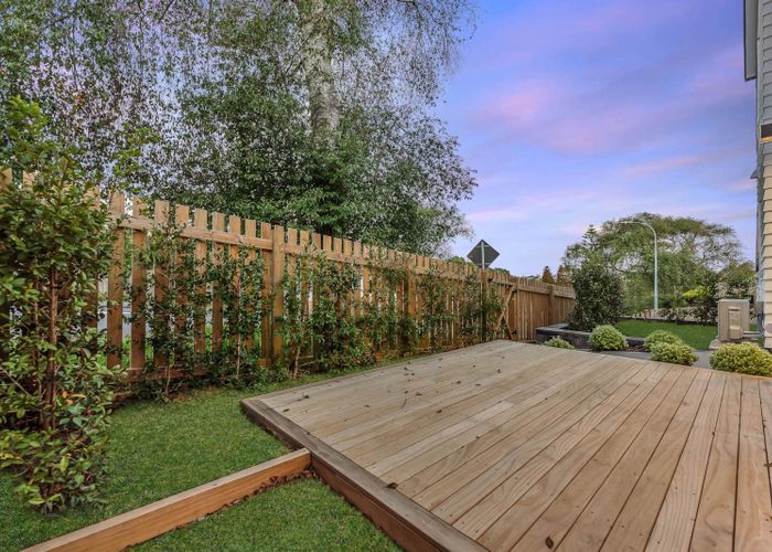  at 76A Chartwell Avenue, Glenfield, North Shore City, Auckland