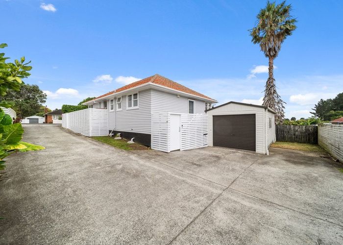  at 506 Oruarangi Road, Mangere, Manukau City, Auckland