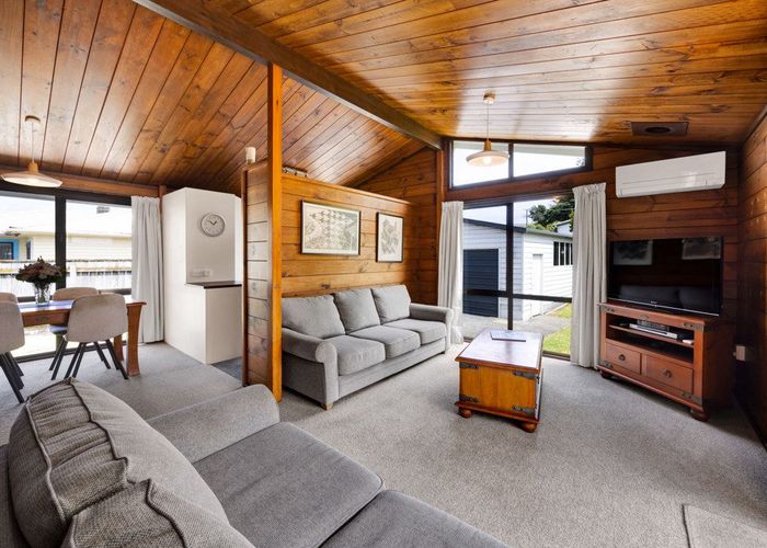  at 23 Rospeath Crescent, Spotswood, New Plymouth