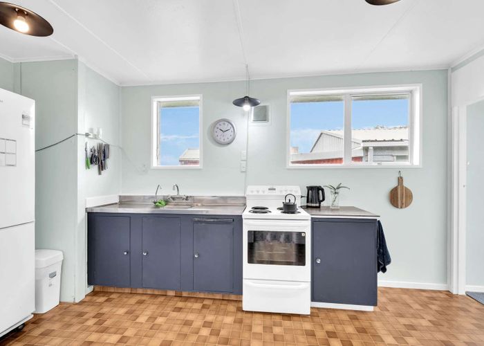  at 45 Taipo Road, Teschemakers, Oamaru