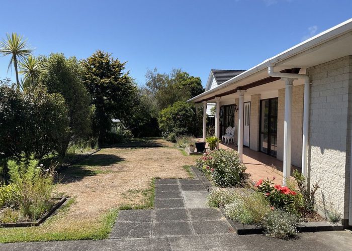  at 3 Valintine Place, Strandon, New Plymouth, Taranaki