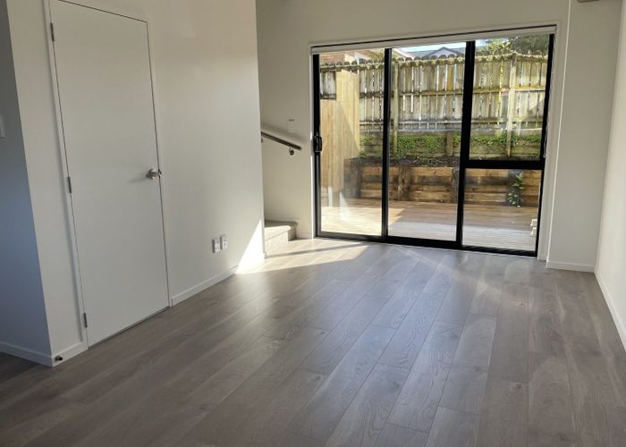  at 5 Fantail Place, Avondale, Auckland City, Auckland