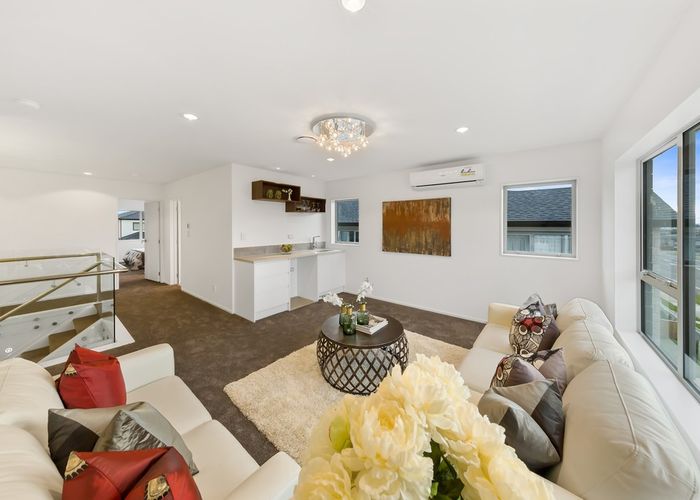  at 421 Ormiston Road, Flat Bush, Auckland