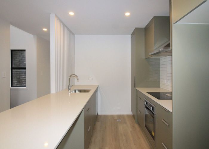  at 13/7 Johnston Grove, Taita, Lower Hutt, Wellington