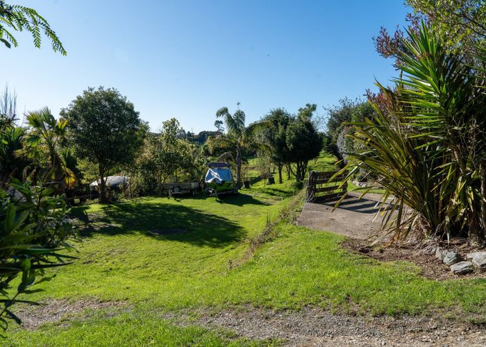  at 109 Totara View Road, Wakefield, Tasman, Nelson / Tasman