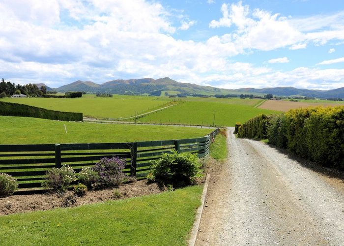  at 669 Waimumu Road, Gore, Gore, Southland