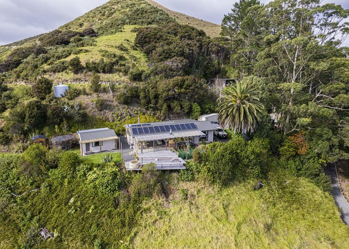  at 170 Waitapu Creek Road, Kaeo, Far North, Northland