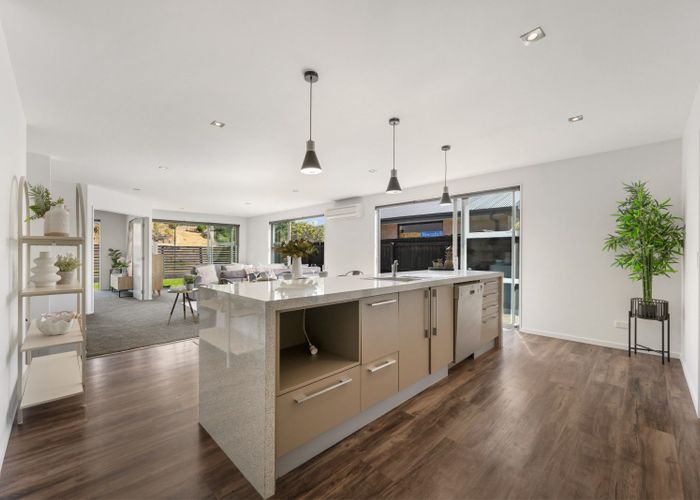  at 6 Missy Crescent, Cromwell, Central Otago, Otago