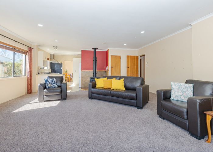  at 37 Ross Street, Pirongia, Pirongia