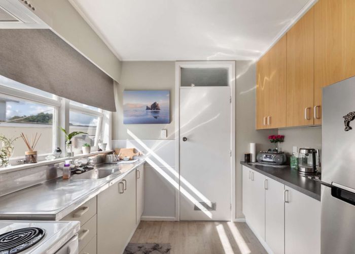  at 346 Wicksteed Street, Whanganui, Whanganui