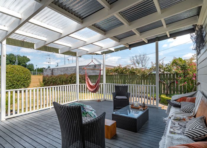  at 14 Mckenna Street, Masterton