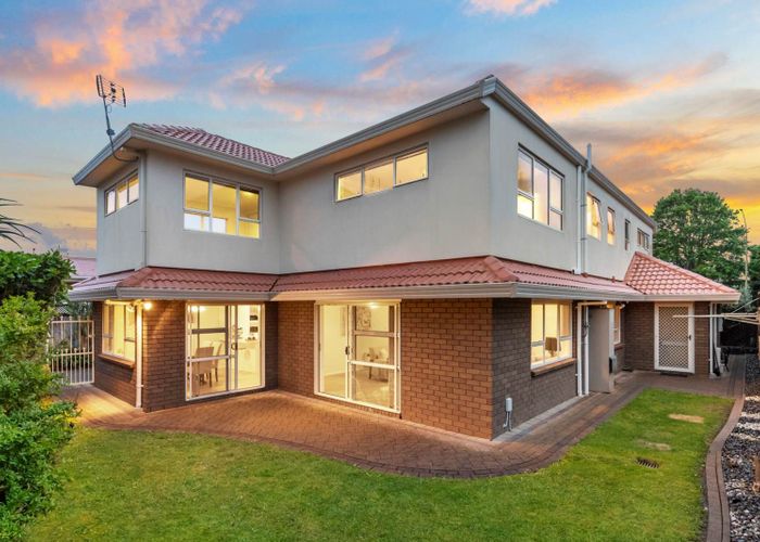  at 35 Alba Road, Epsom, Auckland