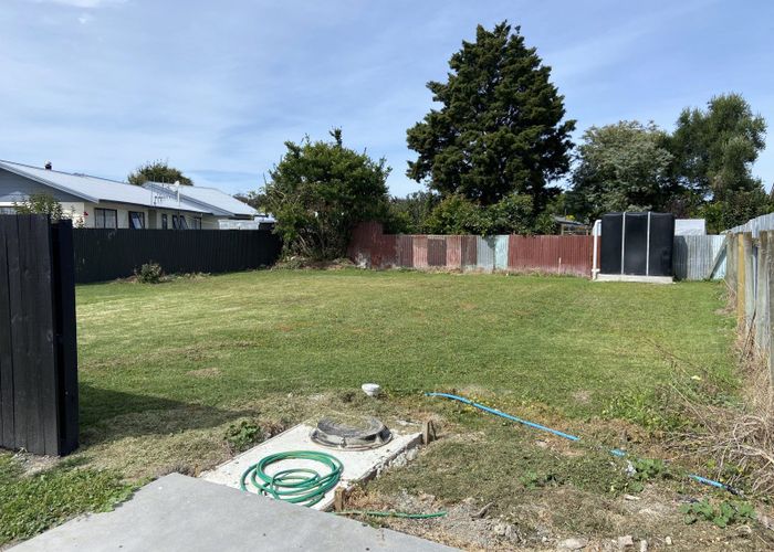  at 108b Lumsden Road, Akina, Hastings, Hawke's Bay