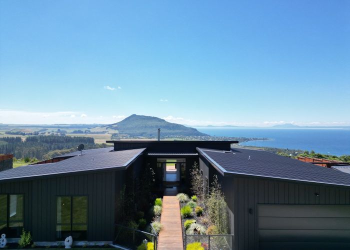  at 21 Rangikatea Road, Turangi