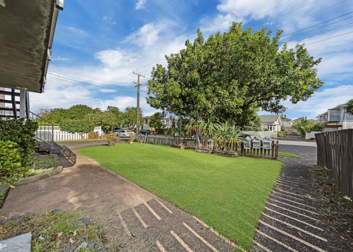  at 1/4 Preston Avenue, Mount Albert, Auckland City, Auckland