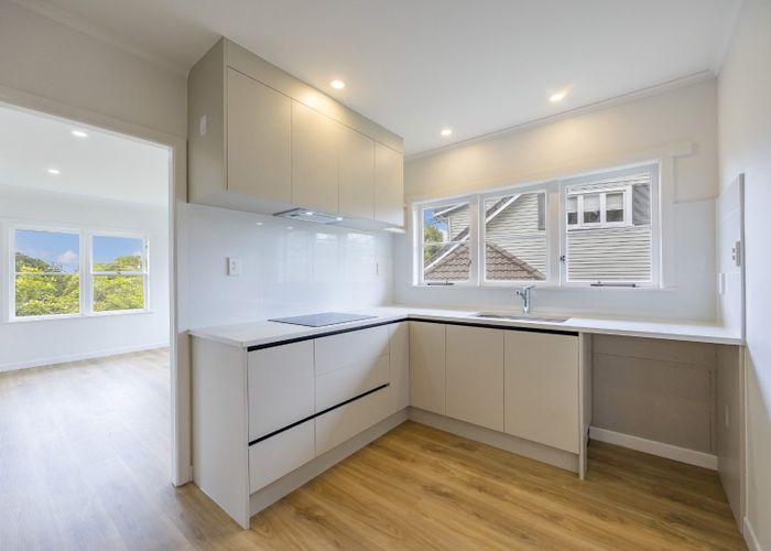  at 5A Rangitoto Avenue, Remuera, Auckland