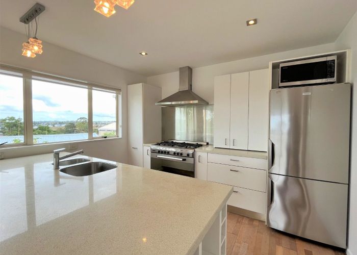  at 1A Sycamore Drive, Sunnynook, North Shore City, Auckland