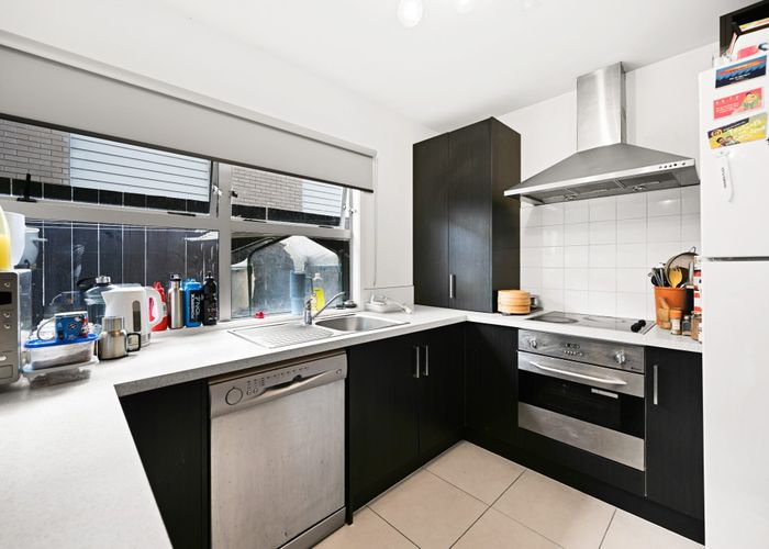  at 91B Knighton Road, Hillcrest, Hamilton, Waikato