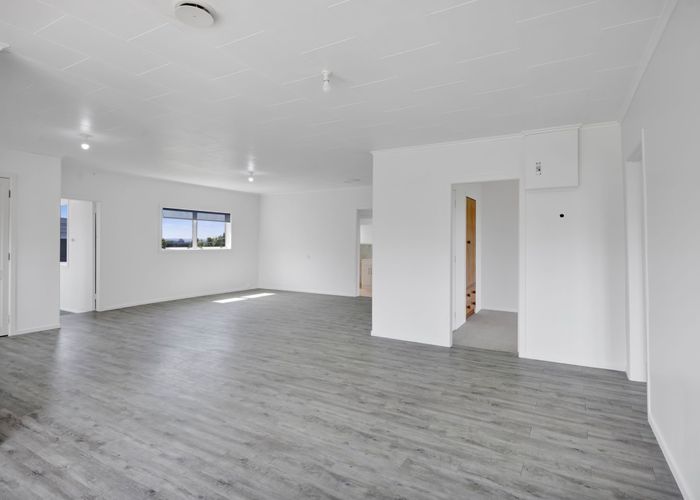  at 124 Kahouri Road, Midhurst, Stratford, Taranaki