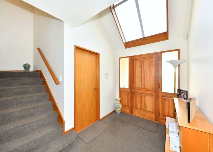  at 14 O'Connor Place, Burnside, Christchurch